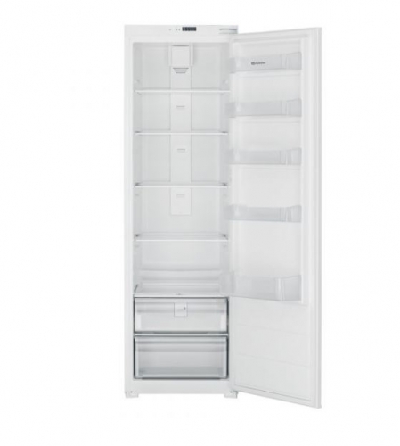 Frigorífico Encastre MEIRELES - MFFI 330.2