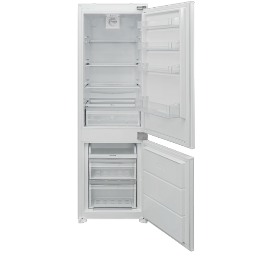 Frigorífico Combinado Encastre MEIRELES MFCI 293.2