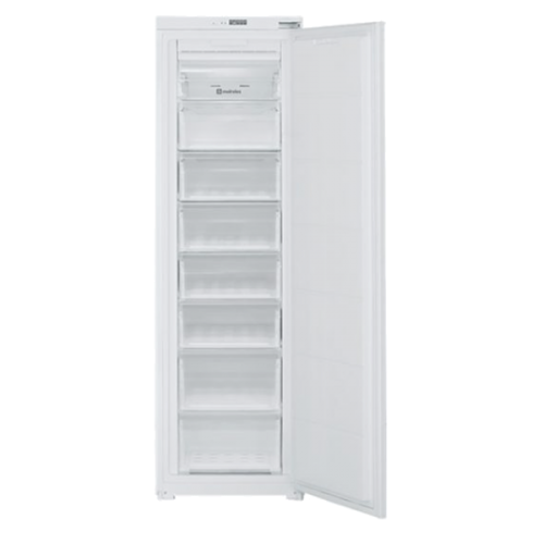 Arca Vertical Encastre MEIRELES - MFAI 250.2