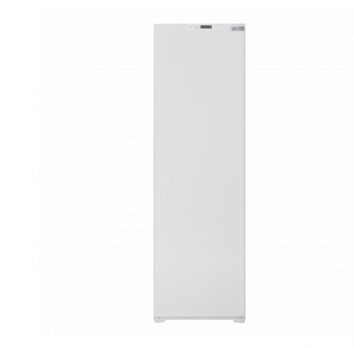 Arca Vertical Encastre MEIRELES - MFAI 250.2