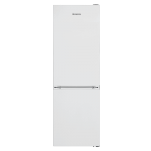 FRIGORÍFICO COMBINADO MEIRELES MFC355W No Frost Total Branco 295 L