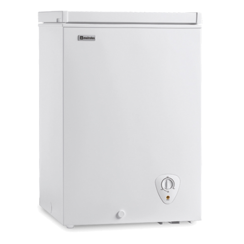 Arca Horizontal MFA 100 W.2 MEIRELES