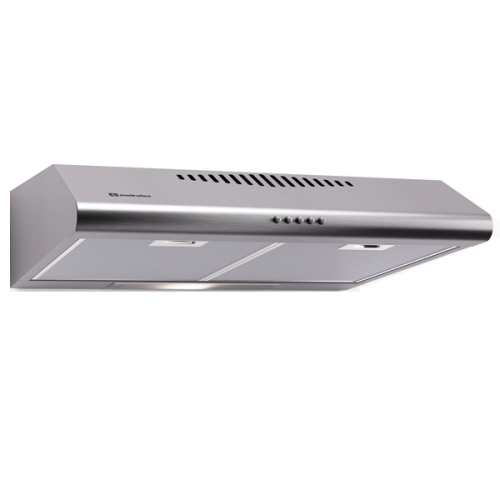 Exaustor MEC 62 X MEIRELES