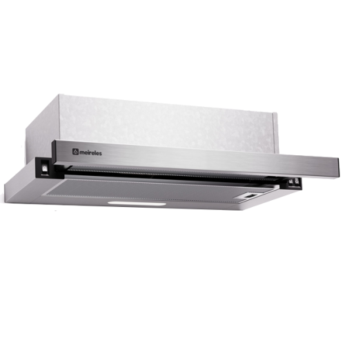 Exaustor Telescópico MEIRELES - MET 164 X