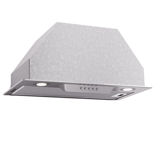 Exaustor MEE 52 X MEIRELES