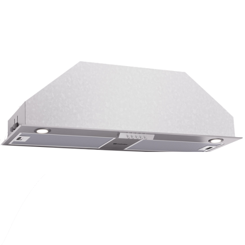 Exaustor MEE 82 X MEIRELES