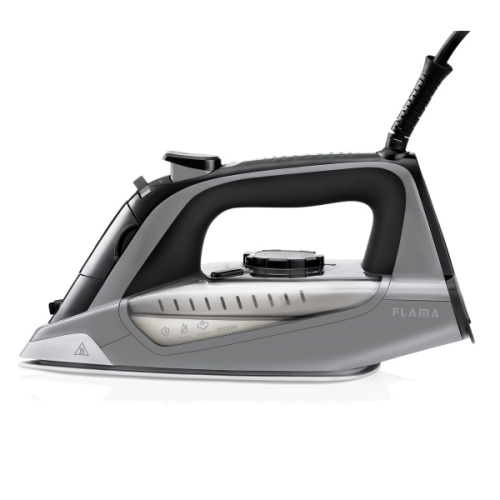 FERRO 3000W FLAMA BASE CERAMICA