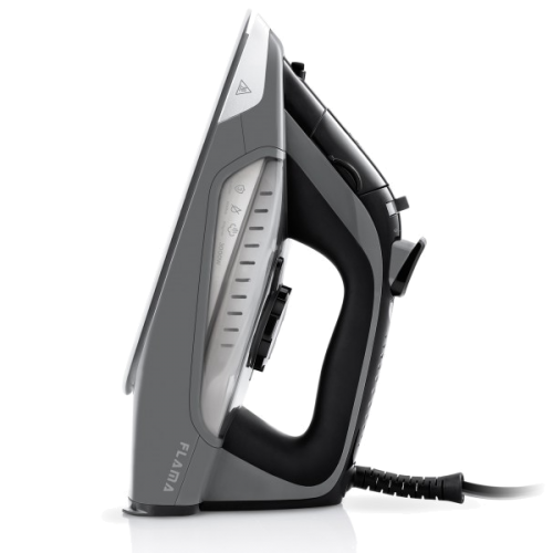 FERRO 3000W FLAMA BASE CERAMICA