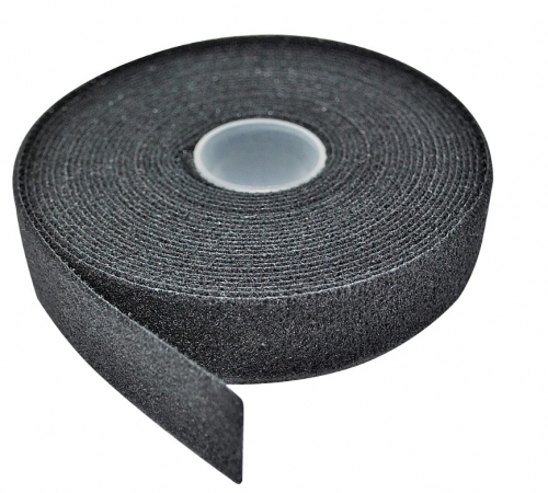 LINDY Rolo de abraçadeira de velcro, 5 m, 40582