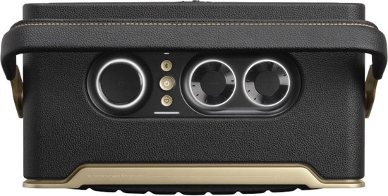 Coluna Wifi JBL AUTHENTICS 300