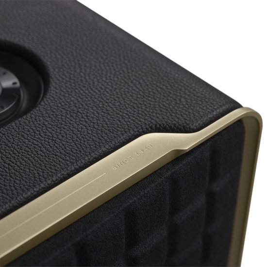 Coluna Wifi JBL AUTHENTICS 300