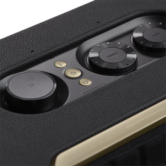 Coluna Wifi JBL AUTHENTICS 300