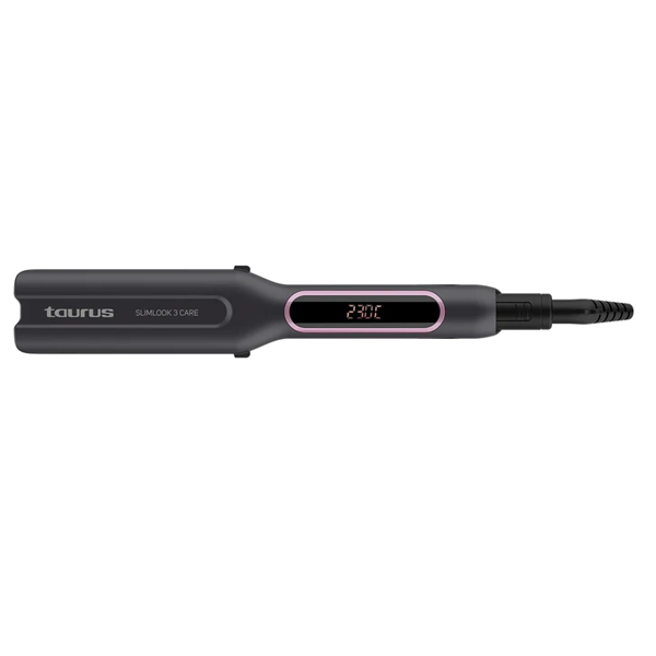 ALISADOR CABELO TAURUS CLIMLOOK 3 CARE - 901.184