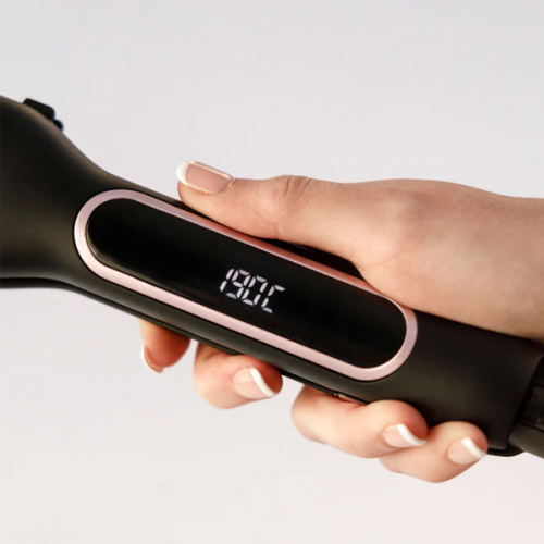 ALISADOR CABELO TAURUS CLIMLOOK 3 CARE - 901.184