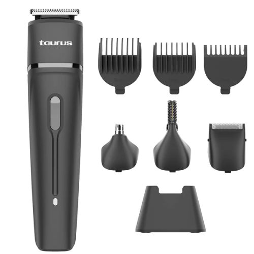 APARADOR DE DETALHES TAURUS HIPNOS COMPLET - 902.227