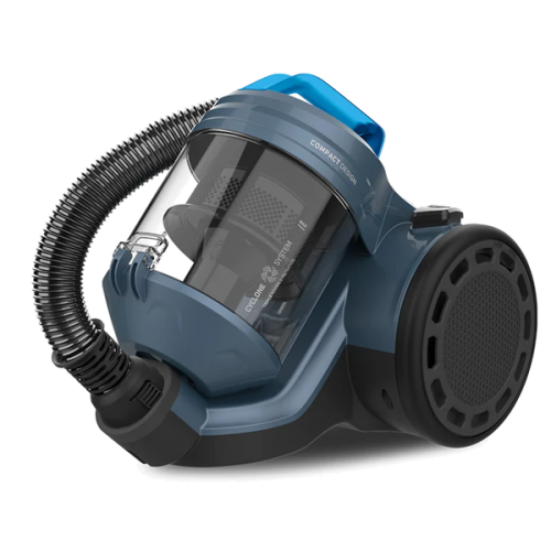 ASPIRADOR TAURUS HOMELAND CYCLONE ANIMAL - 948.927