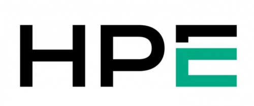 HPE - Kit de cabo de armazenamento - para ProLiant DL360 Gen11, P48920-B21