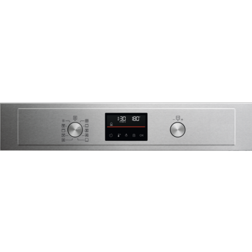 Forno EOH4P46BX ELECTROLUX