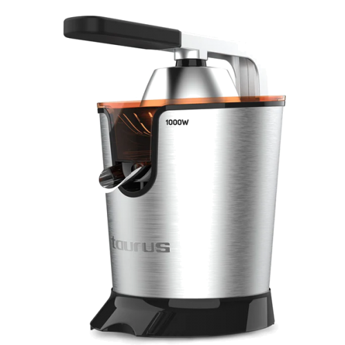 ESPREMEDOR TAURUS EASY PRESS 1000 LEGEND - 924.269