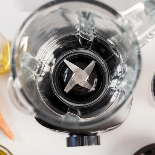 LIQUIDIFICADORA TAURUS PRIOR ADVANCE PLUS 1800 - 912.478