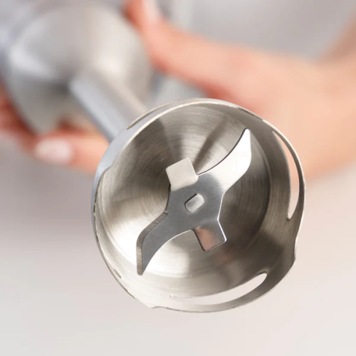 VARINHA TAURUS BAPI 1200 PLUS INOX - 916.405