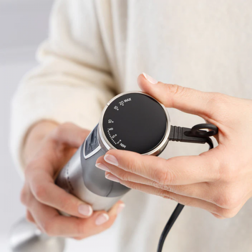 VARINHA TAURUS HBA1700X - 916.407