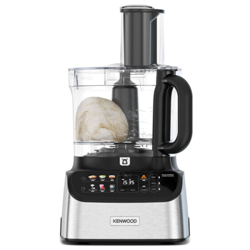 PROCESSADOR DE ALIMENTOS KENWOOD - FDM73.480SS