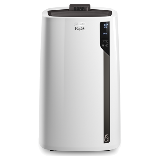 AR CONDICIONADO DELONGHI - PAC EL92HP
