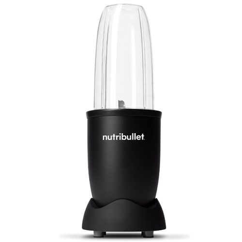 LIQUIDIFICADORA NUTRIBULLET - NB907MAB