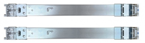 QNAP RAIL-S01 Rail kit de prataleira