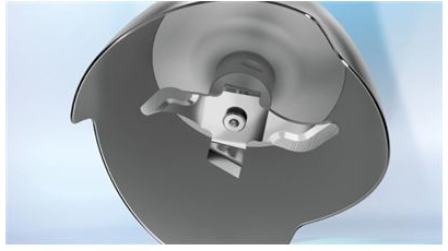 VARINHA BOSCH 600W.PE IX-PI-MSM4W220 