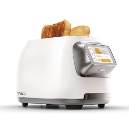 TINECO - Torradeira Toasty One TINP0027EUN