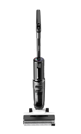 Aspirador Vertical Floor One S5 Combo Plus TINECO - TINP0012EUN
