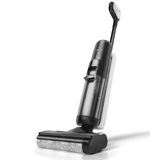 Aspirador Vertical One S5 Extreme TINECO - TINP0014EUN