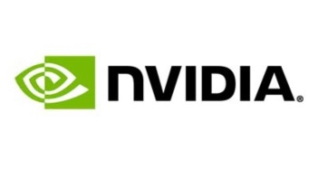 Placa de rede NVIDIA ConnectX-7 PCIe 5.0 x16 400Gb Ethernet / 400Gb InfiniBand OSFP x 1, 900-9X766-003N-SQ0