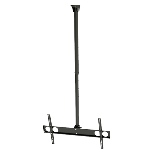 Suporte de Teto NAPOFIX 42-90" - 280