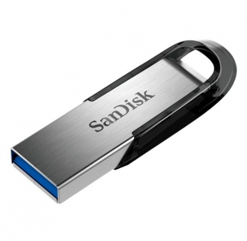 USB Sandisk Ultra Flair 16GB USB 3.0