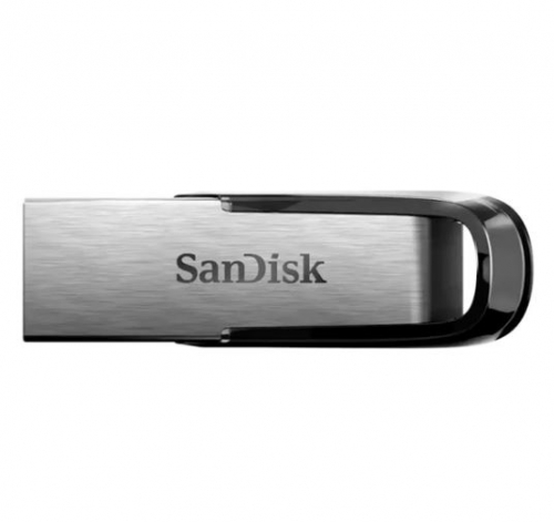 USB Sandisk Ultra Flair 16GB USB 3.0