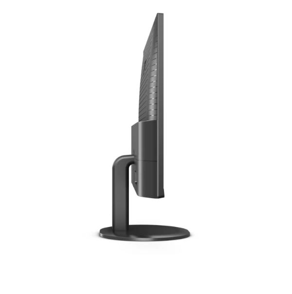 Monitor AOC 27 polegadas Q27V4EA preto