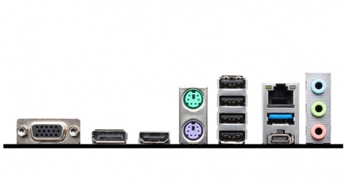 Rato Gaming ASUS ROG Gladius III Wireless Aimpoint White 36000 DPI Branco