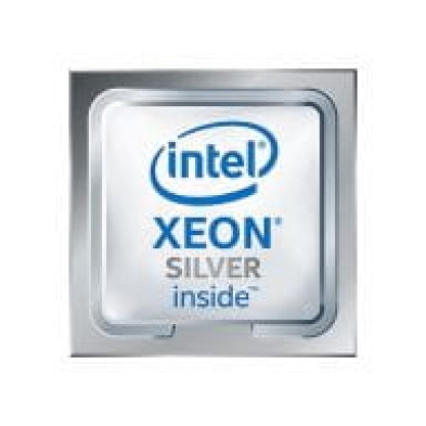 Processador Intel Xeon Silver 4510 2.4 GHz 12-core 24 fios 30 MB cache FCLGA4677 Socket OEM