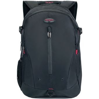 MOCHILA TARGUS TERRA ECOSMART16