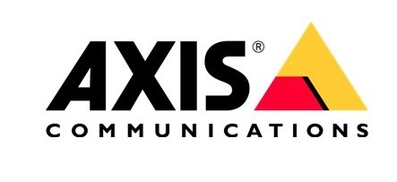 Microfone IP Axis C1410 para sistema PA Ethernet, Fast Ethernet, PoE branco