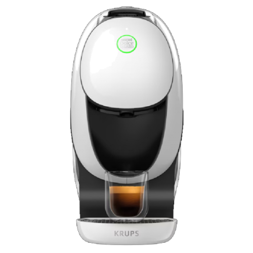 Máquina de Café KRUPS DOLCE GUSTO NEO EXPERT BRANCA