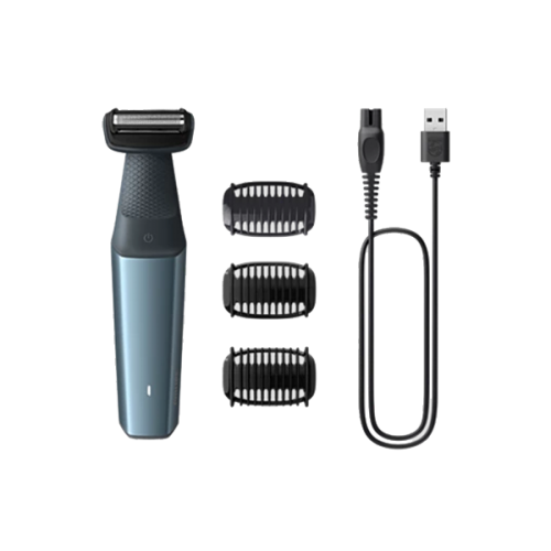 APARADOR CORPORAL PHILIPS - BG 3027/05