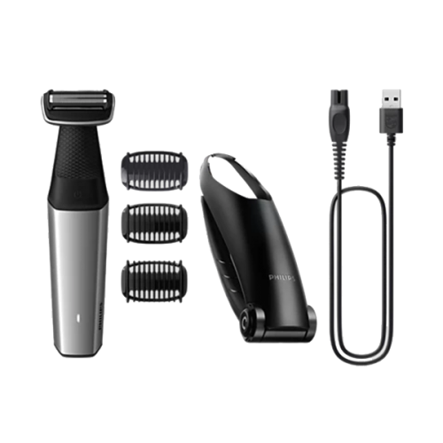 APARADOR CORPORAL PHILIPS - BG 5021/15