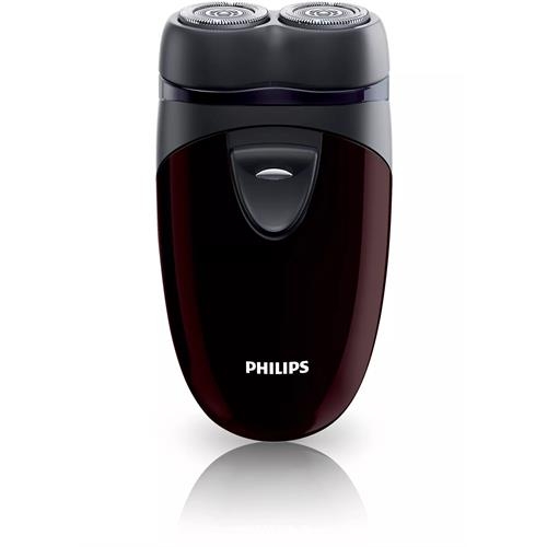 MÁQUINA BARBEAR PHILIPS - PQ 206/18 | 042.M.PQ206