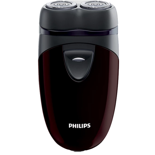 MÁQUINA BARBEAR PHILIPS - PQ 206/18 | 042.M.PQ206