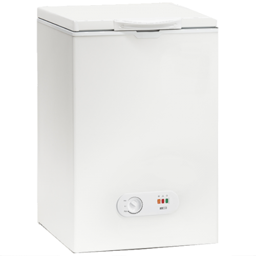 ARCA HORIZONTAL STARLUX - SXC110