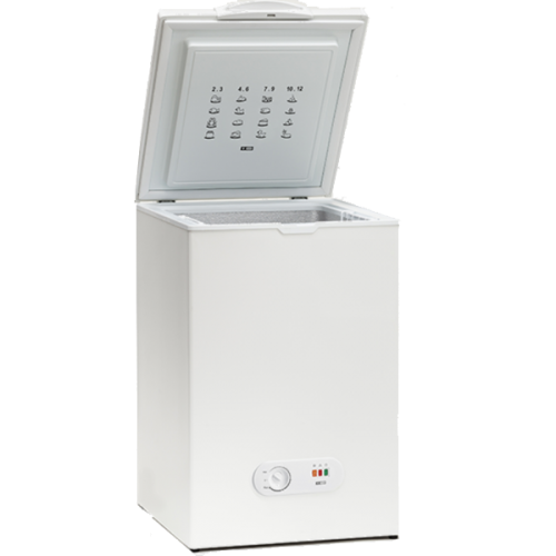 ARCA HORIZONTAL STARLUX - SXC110